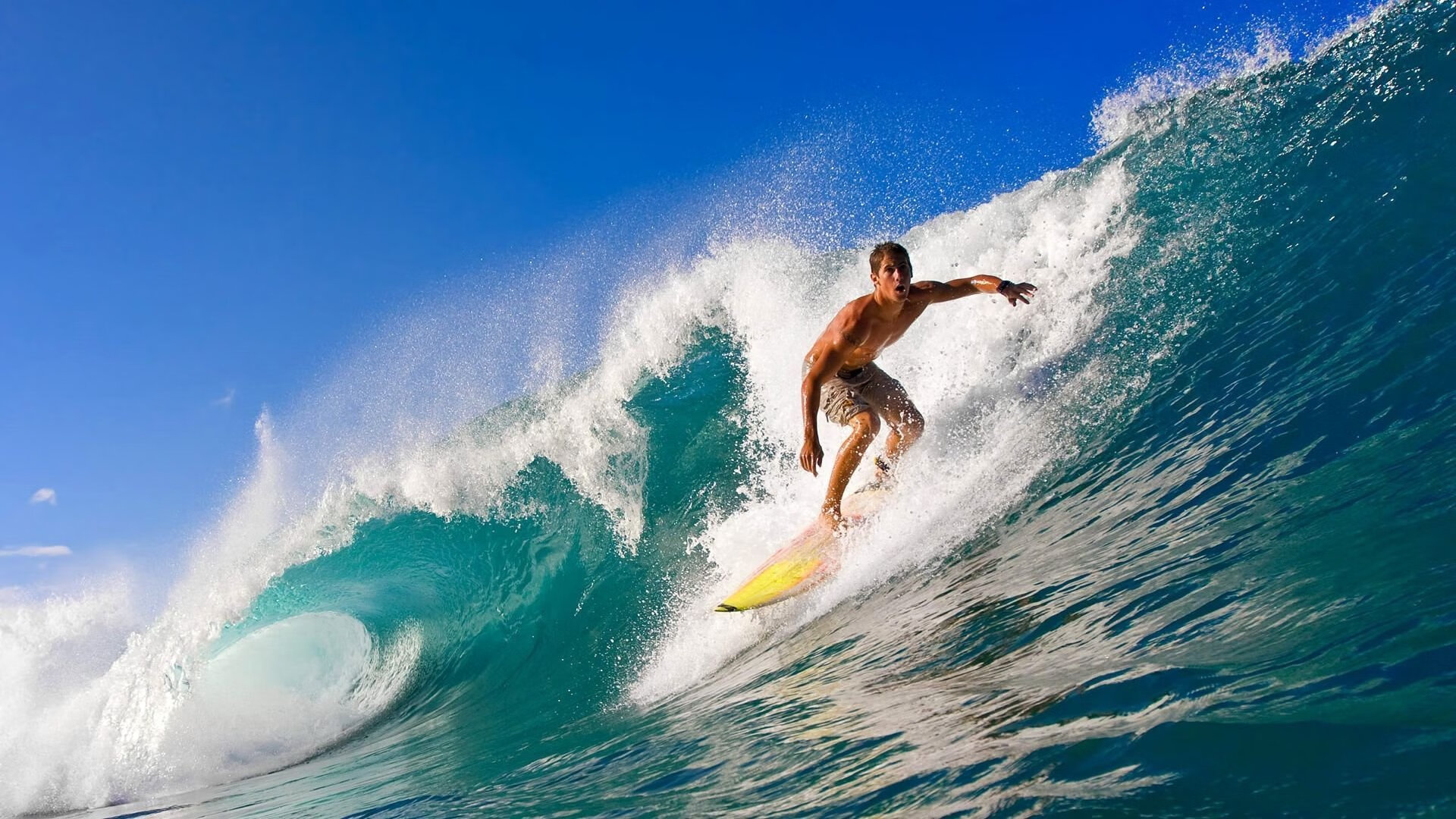 NBA全明星赛星光璀璨 新生代球员闪耀赛场