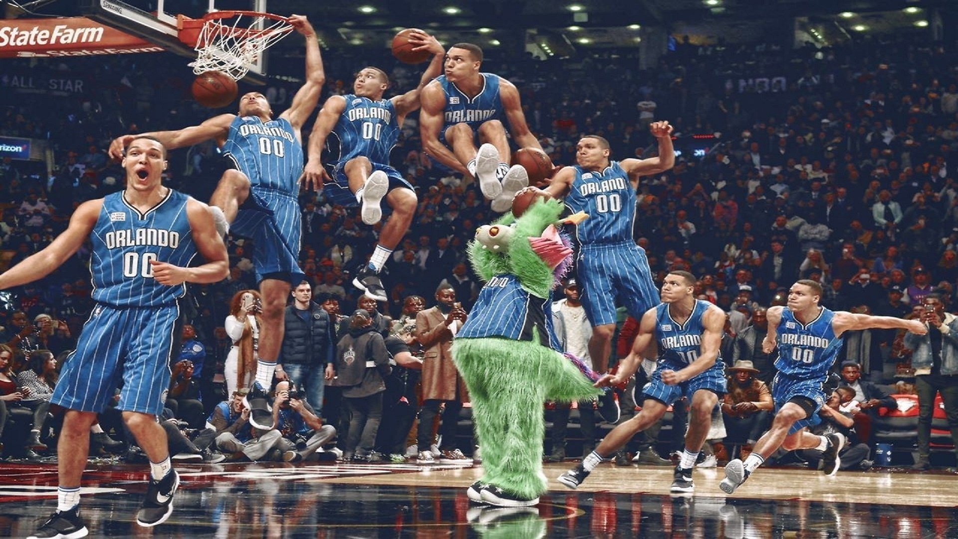 NBA总决赛激战正酣,勇士队逆转夺冠希望重燃