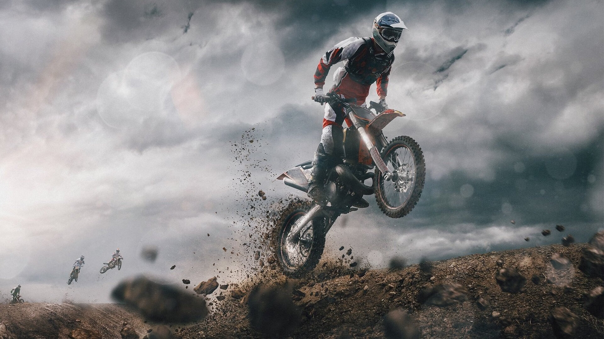 NBA总决赛激战正酣,勇士队逆转夺冠希望重燃