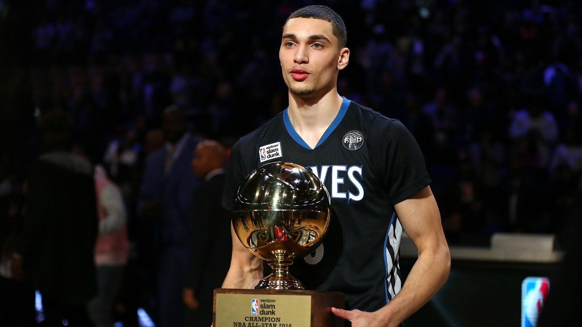 国际田联加强兴奋剂检测力度,多名运动员面临禁赛处罚