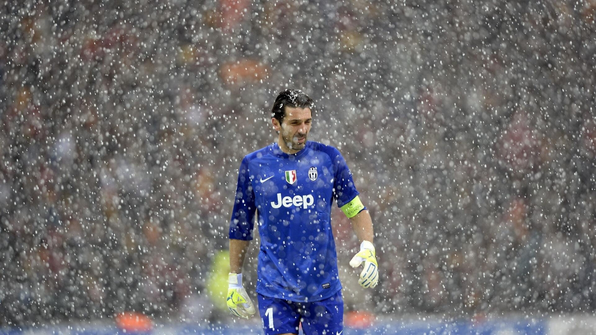 体育政策新规出台,全民健身计划再升级