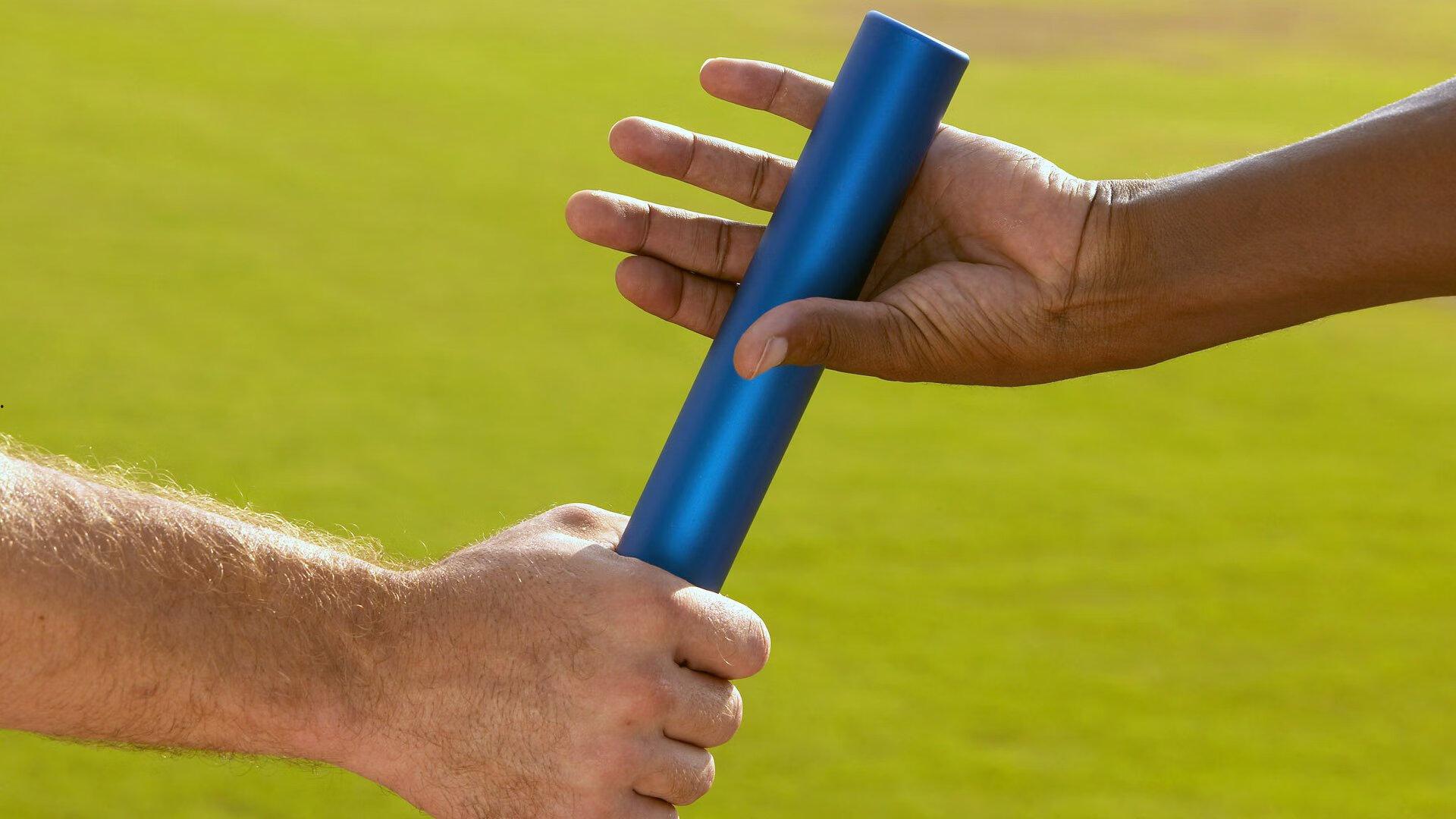 最后一搏,克里斯·保罗的1364场征途与总冠军的终极召唤