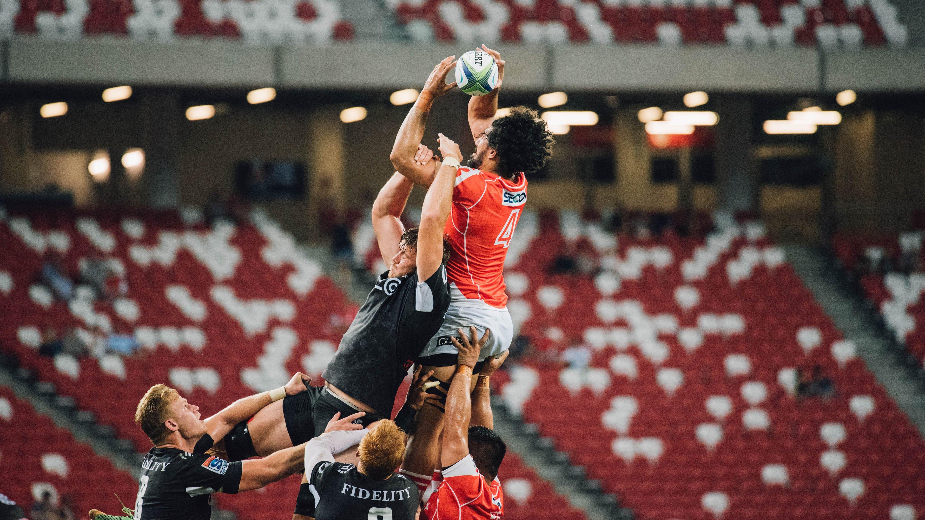 CBA本土化浪潮再起,外援政策调整引发联赛格局新思考