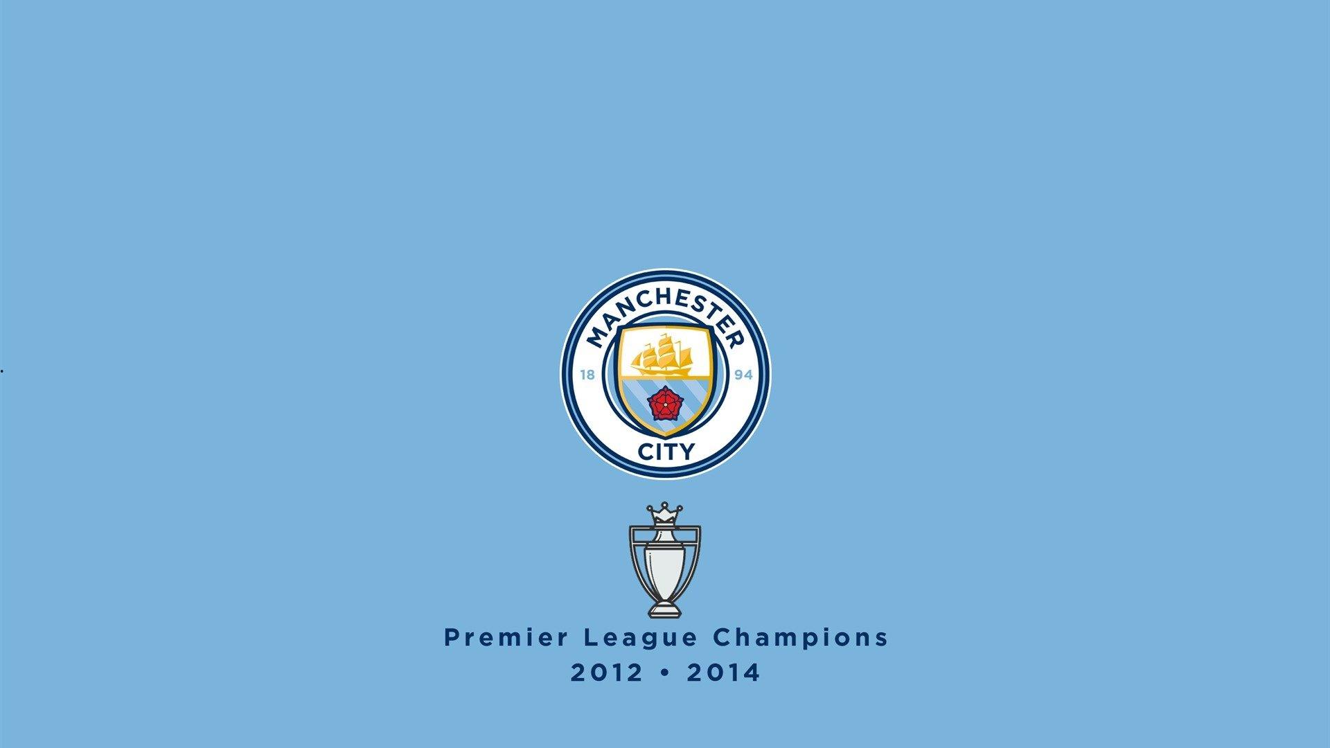 英格兰三将状态强势回暖<a href=