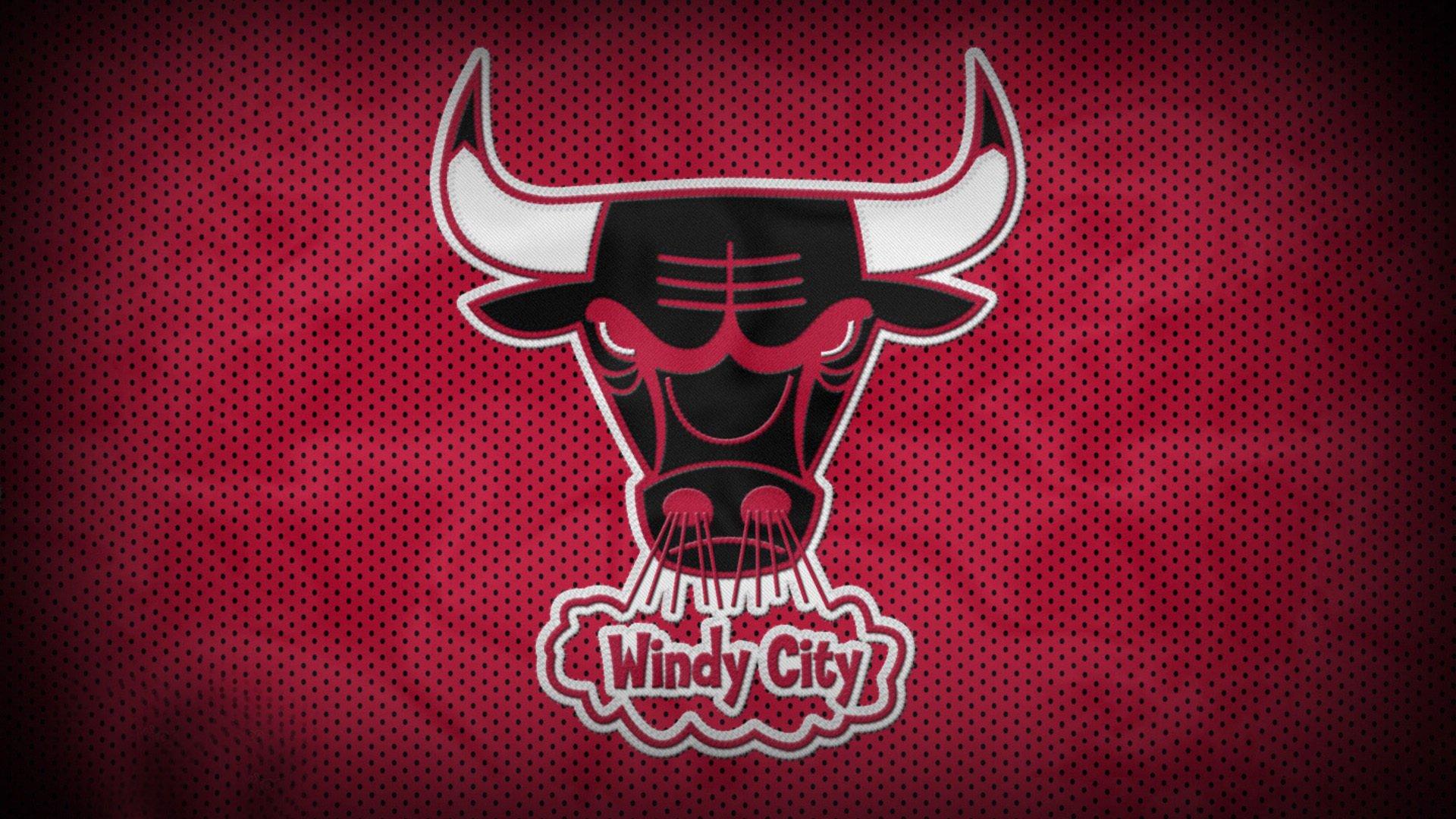 热刺官宣挪威新星高普塞特预签，2026年冬窗加盟引发战术革新猜想