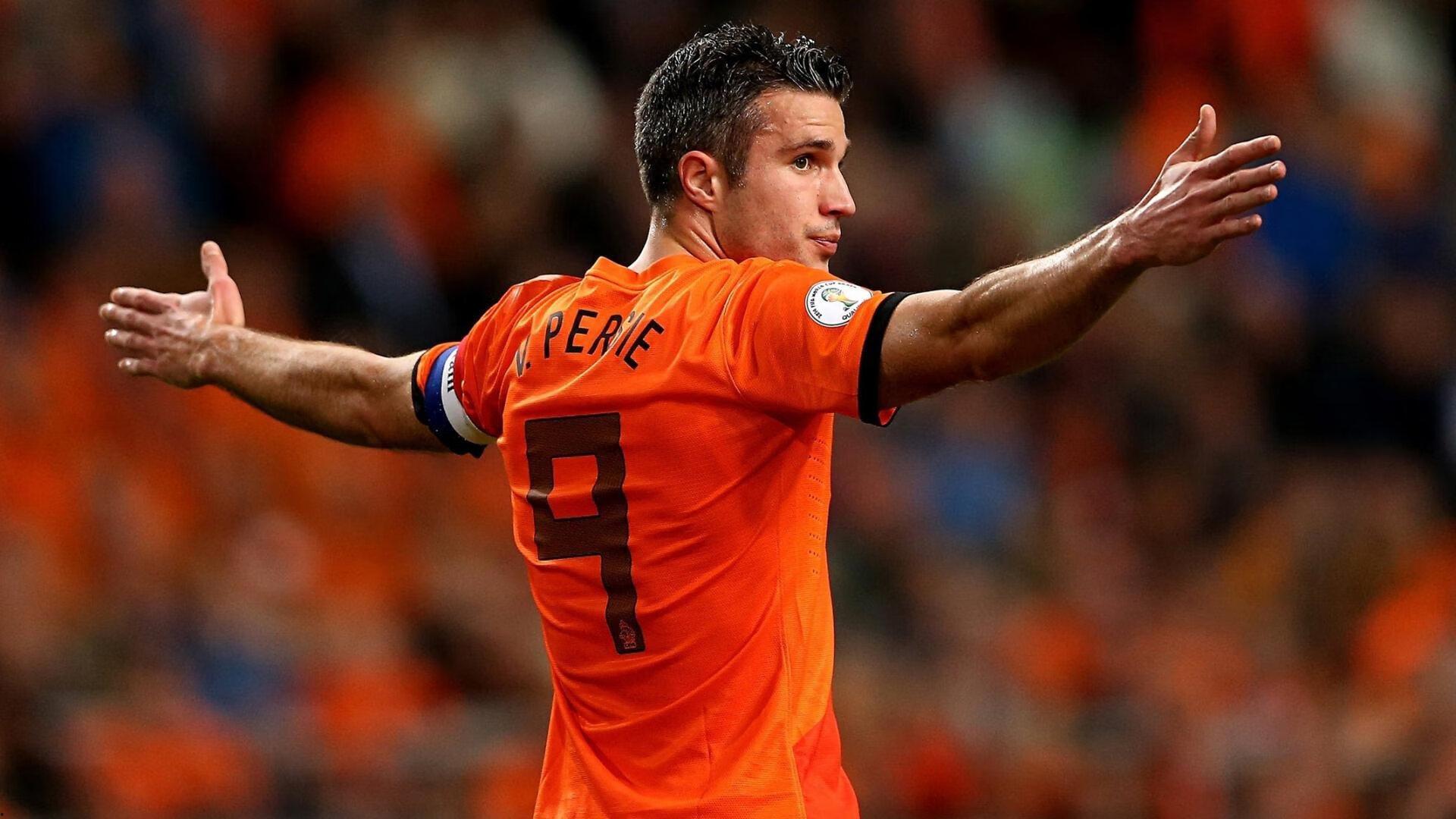 英媒曝斯洛特帅位暂无虞,但警告,若再现诺丁汉森林式崩盘,危机将临