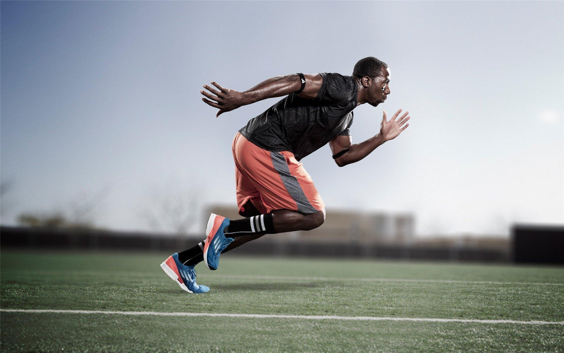 北非与中东记者团力挺萨拉赫金球奖首票 折射非洲足球话语权崛起