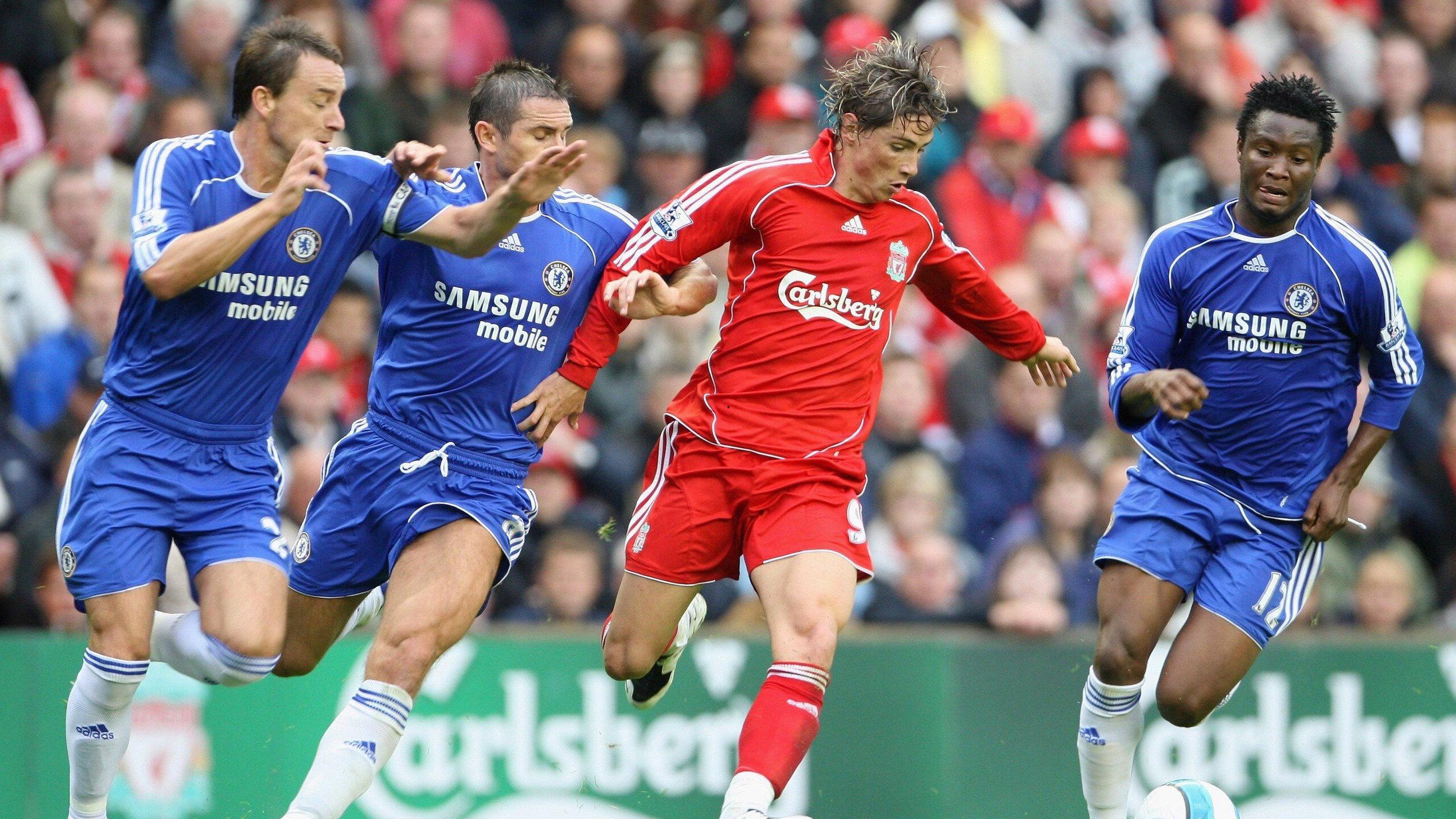 北伦敦雄兵折戟伯明翰 厄德高哑火维拉借锋霸一击制胜