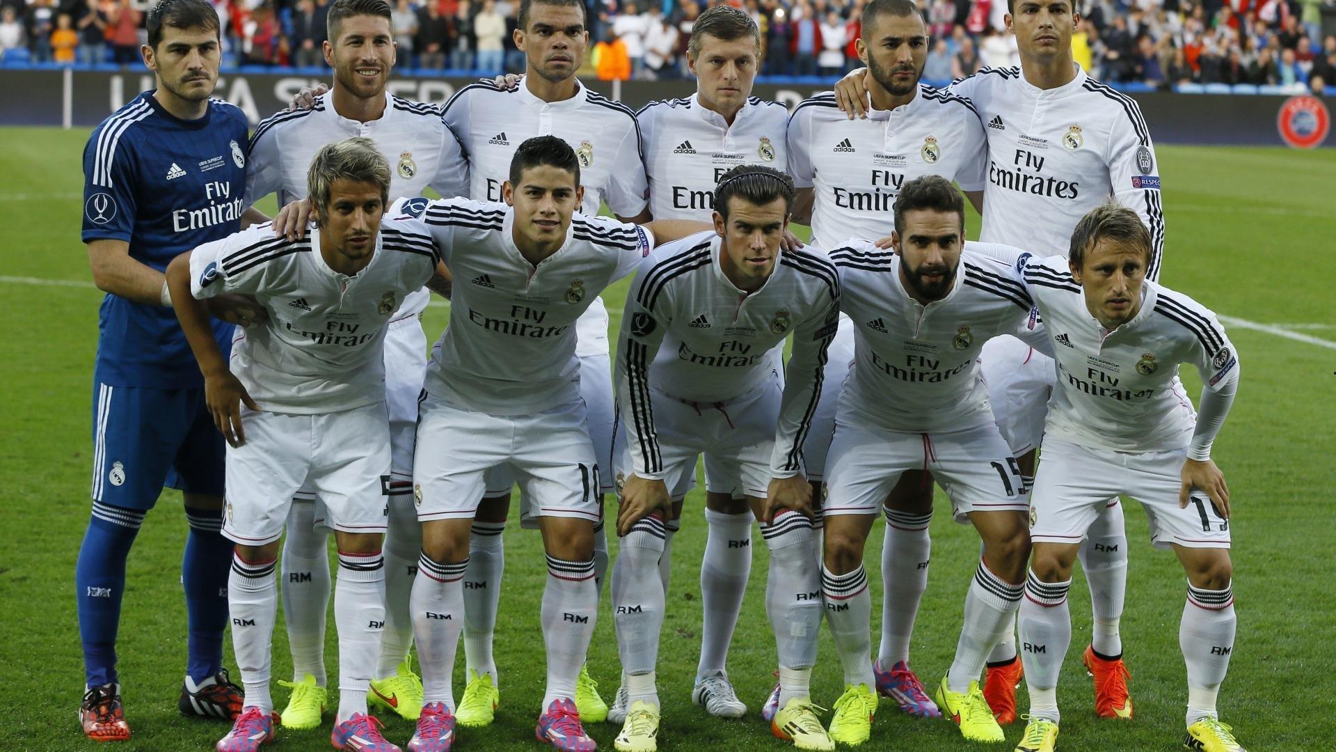 瓦伦西亚官宣租借利尔兹边锋拉马扎尼 补强锋线瞄准赛季后半程冲刺