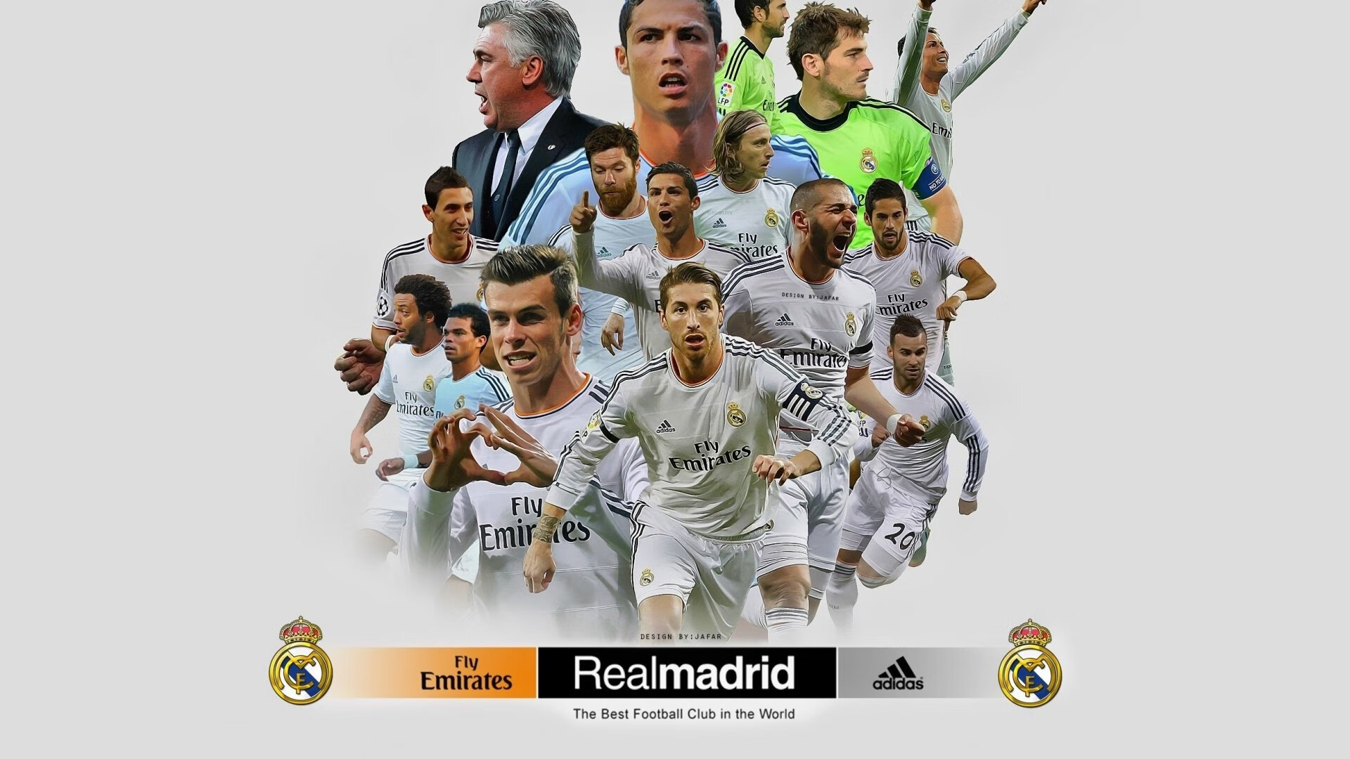 格纳布里，德甲竞争常被低估 个人状态源于持续专注而非突变