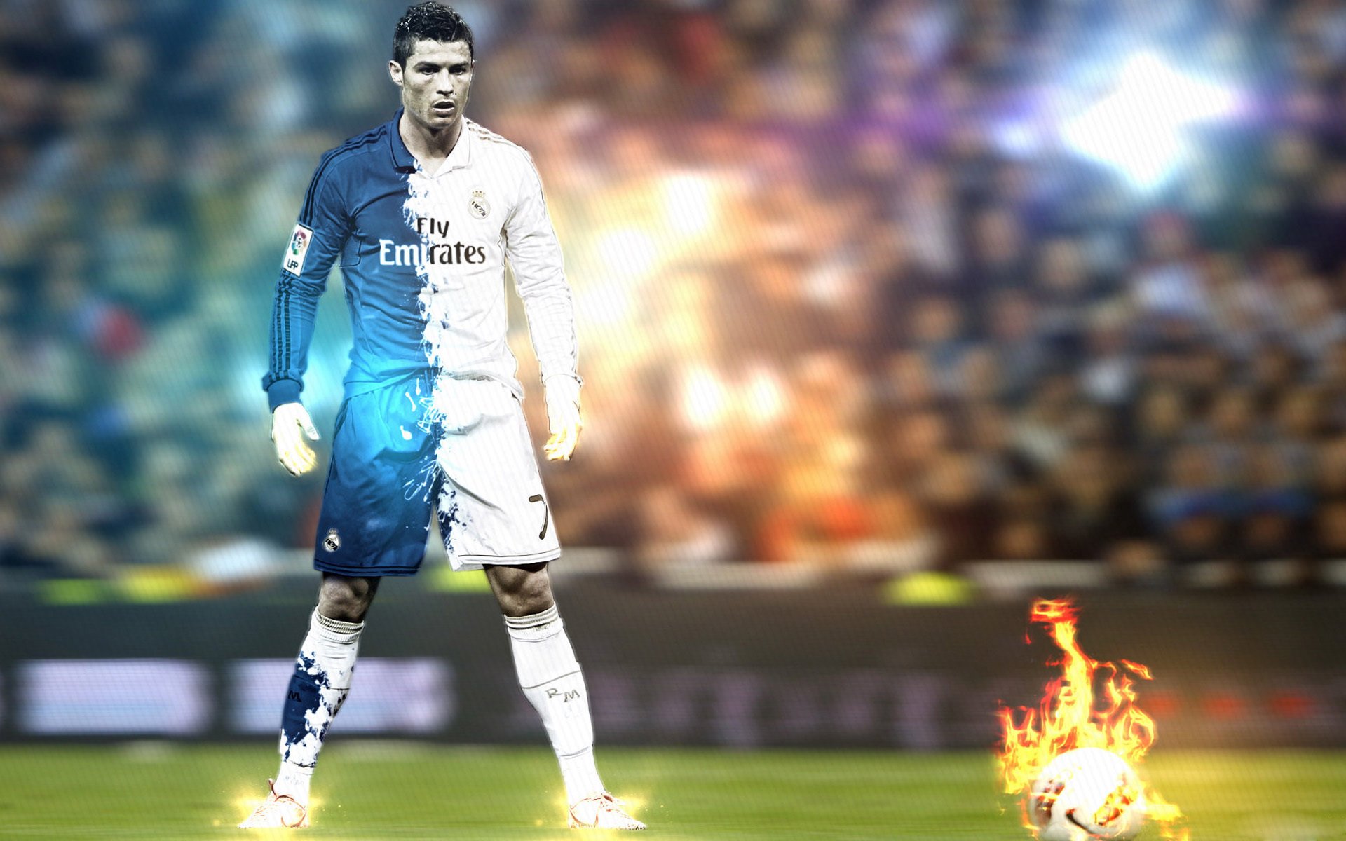 伊斯科续约留贝蒂斯，俱乐部创意官宣引爆惊喜，中场核心坦言从未预料如此感动