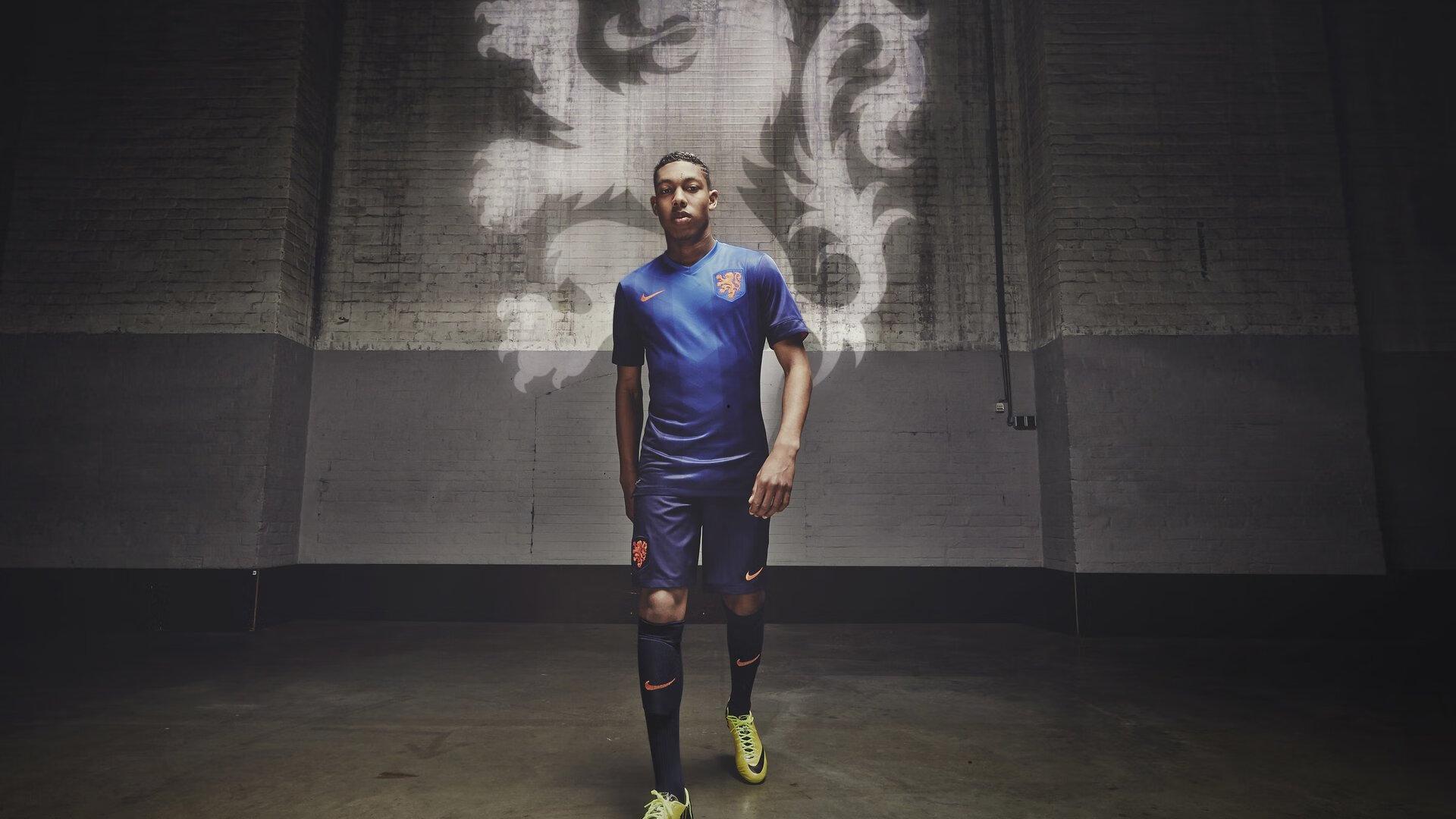 奥多贝尔自信表态，专注当下全力以赴，热刺征程无惧挑战