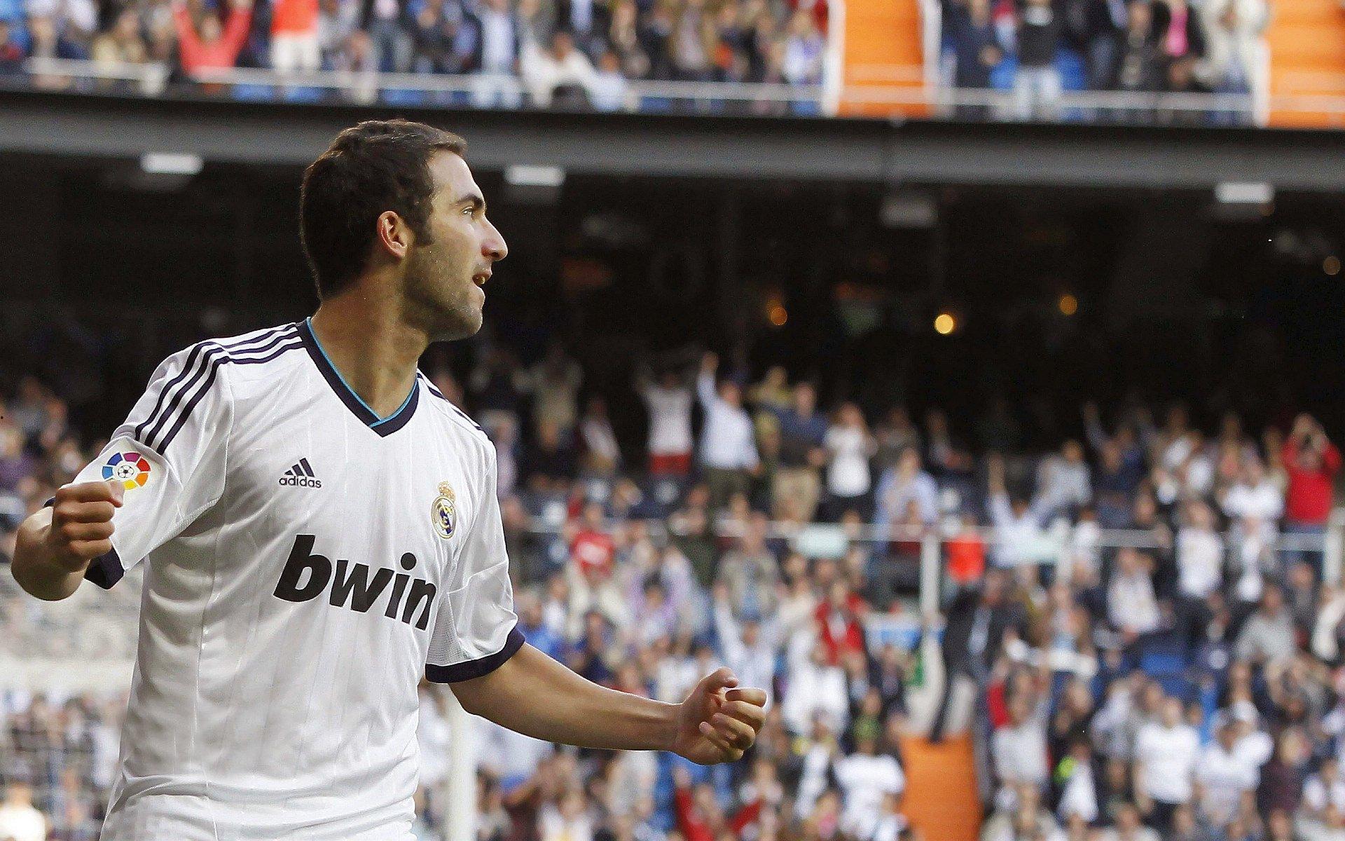 文班亚马缺席马刺四连客引关注 波波维奇详解轮休策略与球队长远规划