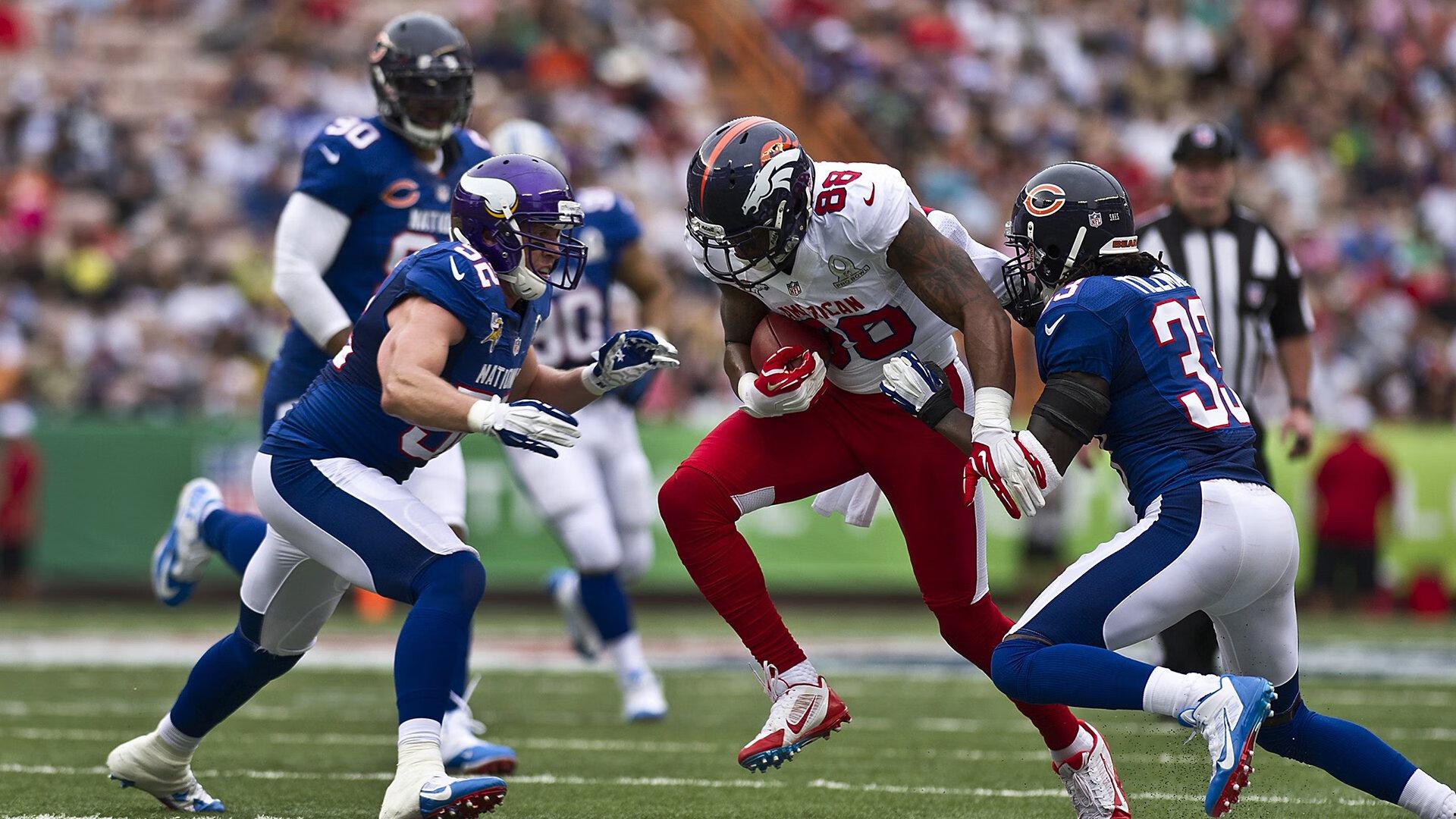 弗里克澄清金球奖言论风波，纯粹个人观点，无关皇马立场