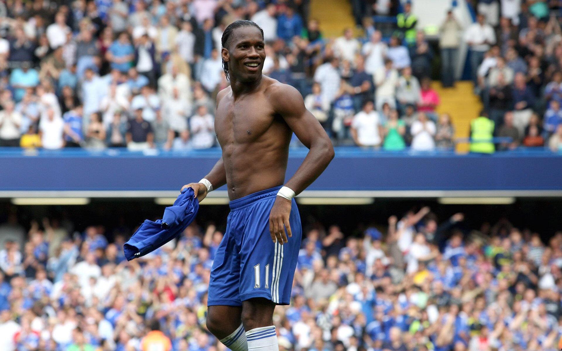 穆帅铁血训话曝光！乔-科尔回忆切尔西巴萨世纪恩怨，那晚他骂醒了我们的灵魂