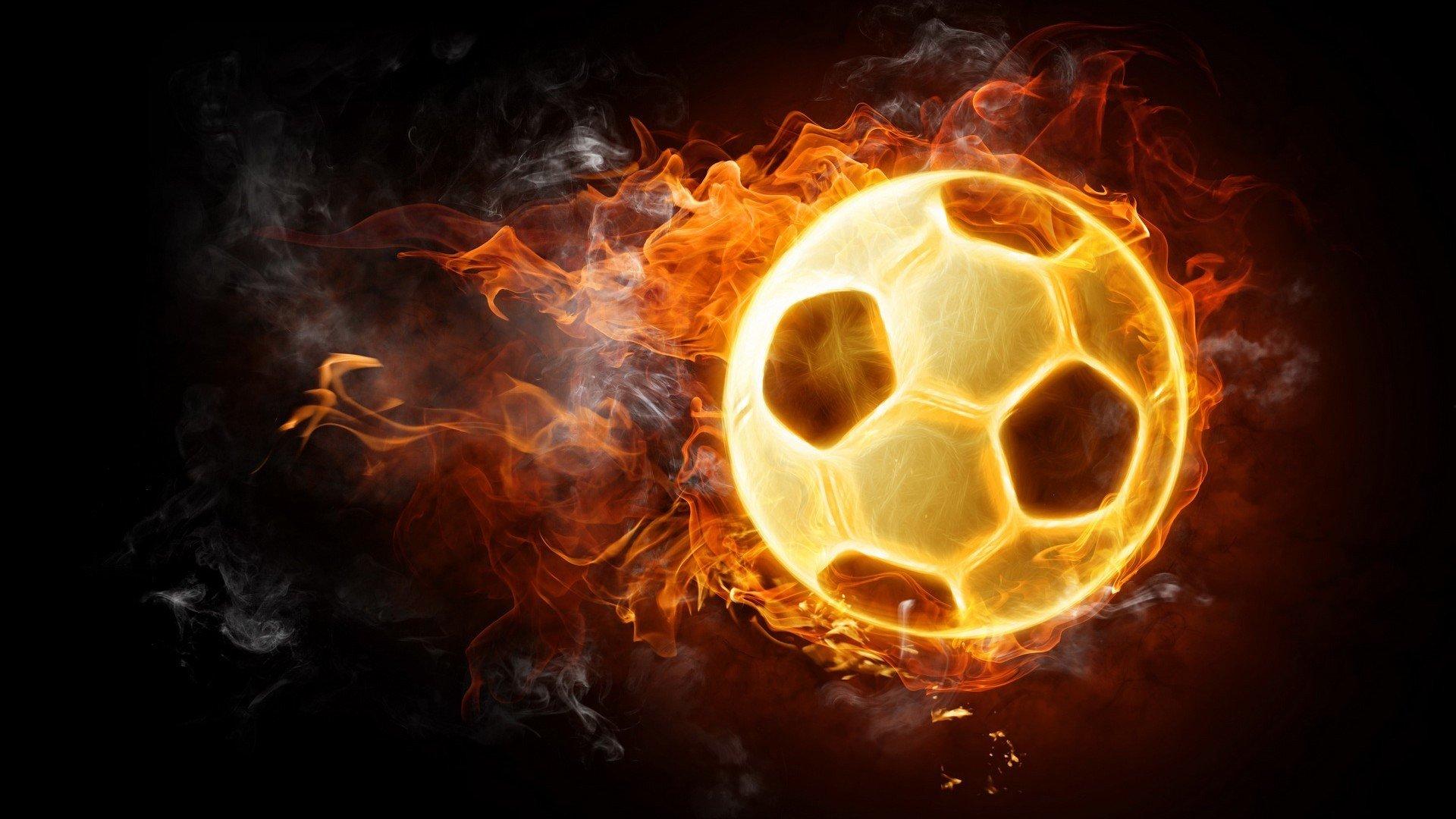 蓝军客场激战蜜蜂军团 青春风暴能否冲破铁桶阵？伦敦德比新星闪耀