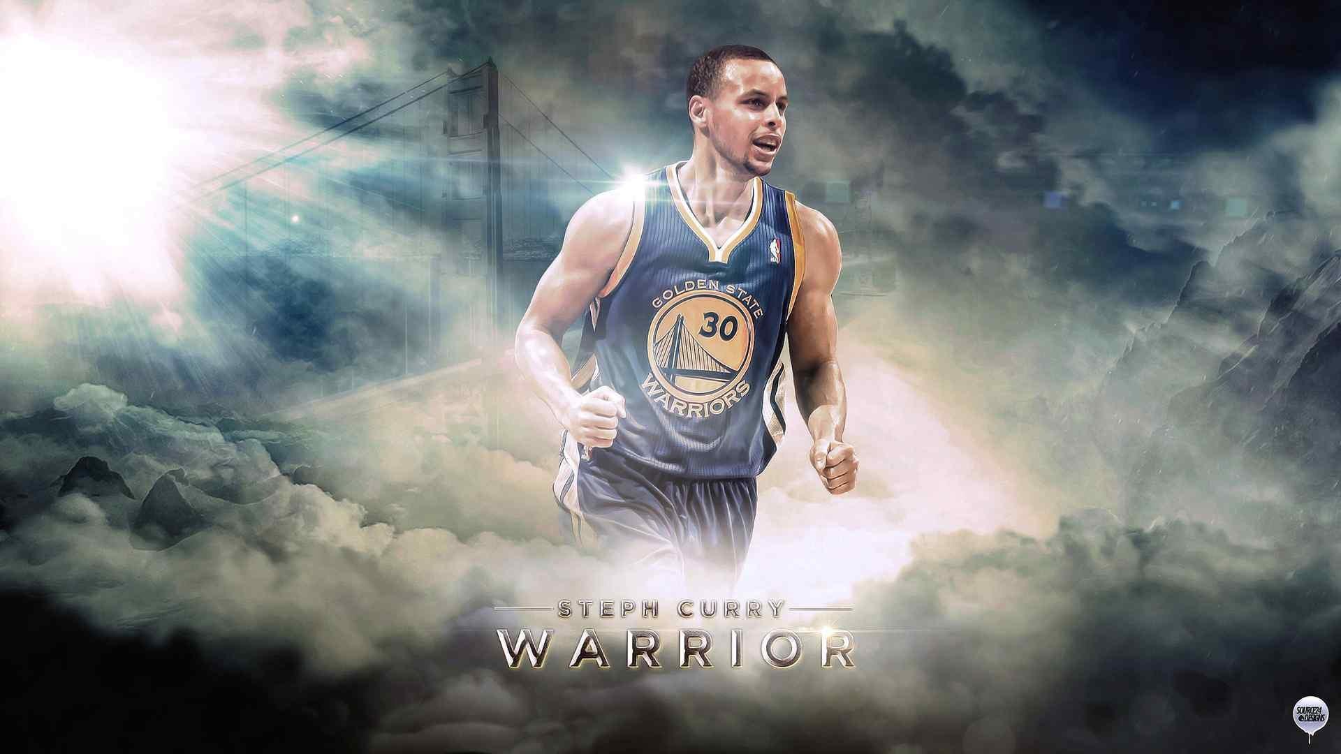 巅峰之夜！皇马曼城演绎史诗对决，欧冠半决赛上演战术与天赋的终极碰撞