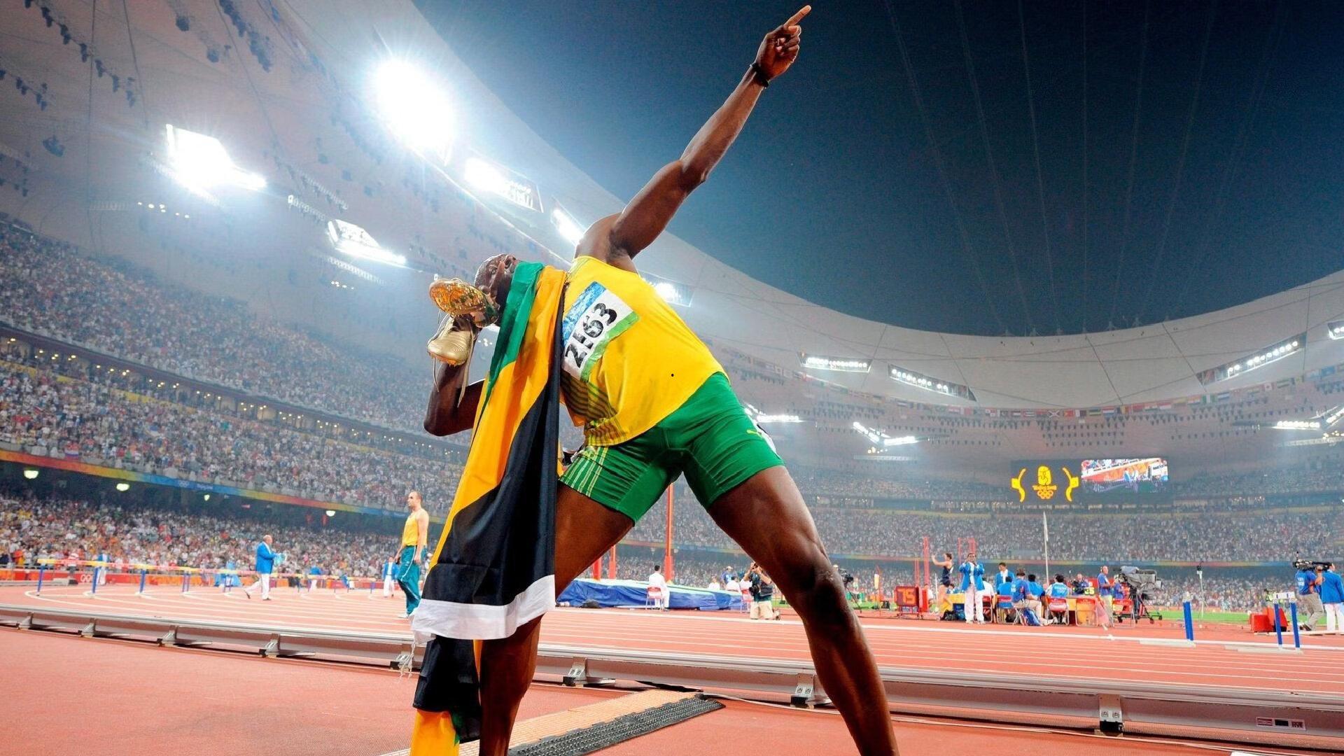 巅峰之夜！皇马曼城演绎史诗对决，欧冠半决赛上演战术与天赋的终极碰撞