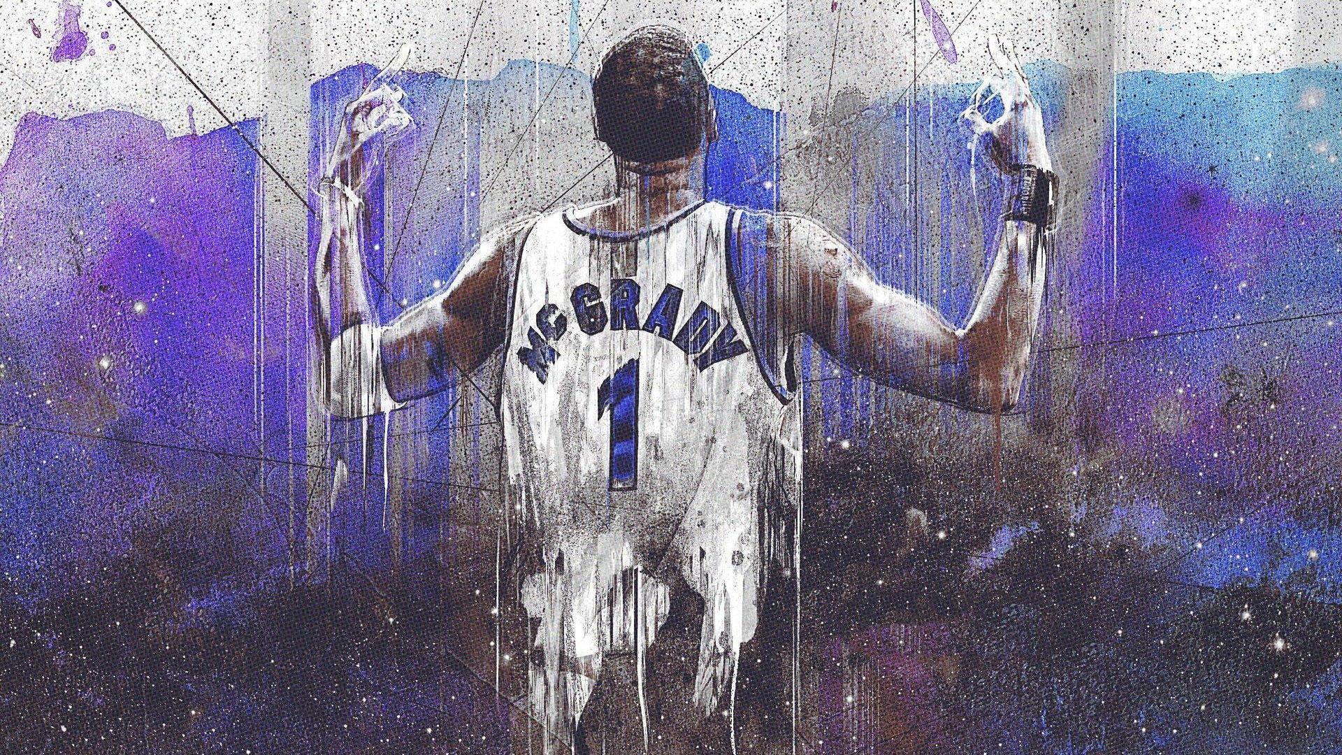 托蒂寄语罗马，保持水准，欧冠是首要目标