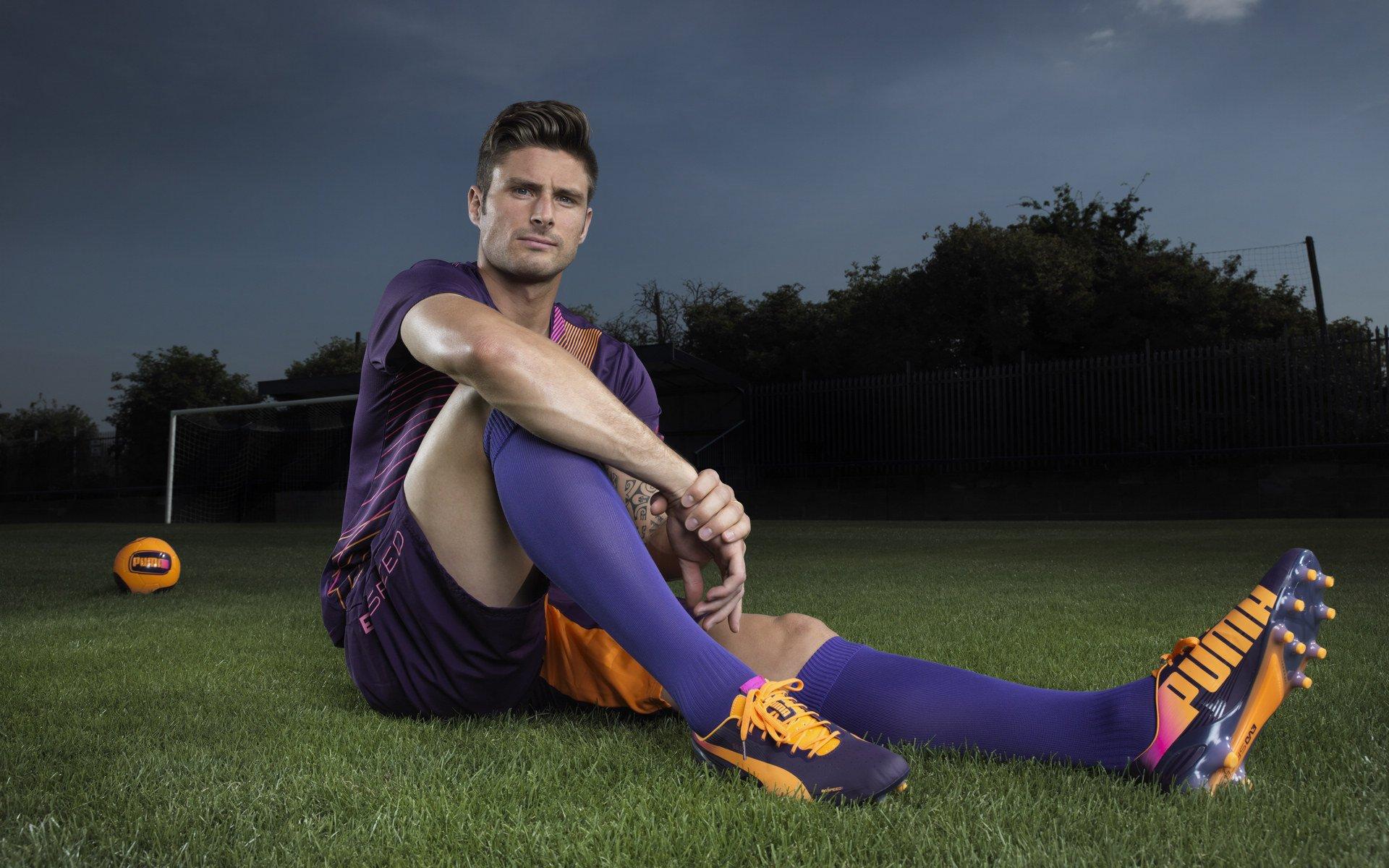 希勒力挺埃及球星，短暂沉寂非终点，超凡实力注定状态反弹