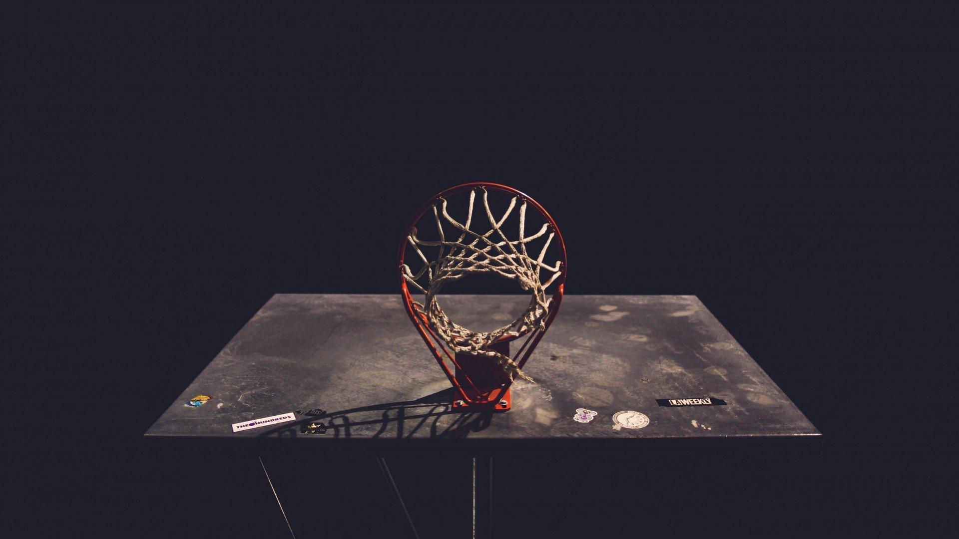 国际米兰官方宣布租借曼城后卫阿坎吉 协议附带选择性买断条款